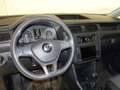 Volkswagen Caddy Furgón 2.0TDI Bluemotion 75kW Wit - thumbnail 14