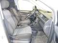 Volkswagen Caddy Furgón 2.0TDI Bluemotion 75kW Blanc - thumbnail 4