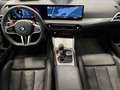 BMW M3 Competition xDrive Touring DA PA H/K HuD 20" LMR Vert - thumbnail 5