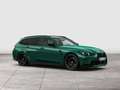 BMW M3 Competition xDrive Touring DA PA H/K HuD 20" LMR Grün - thumbnail 9
