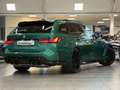 BMW M3 Competition xDrive Touring DA PA H/K HuD 20" LMR Vert - thumbnail 3