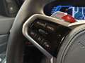 BMW M3 Competition xDrive Touring DA PA H/K HuD 20" LMR Vert - thumbnail 14