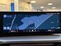 BMW M3 Competition xDrive Touring DA PA H/K HuD 20" LMR Vert - thumbnail 16