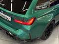 BMW M3 Competition xDrive Touring DA PA H/K HuD 20" LMR Vert - thumbnail 4
