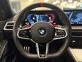BMW M3 Competition xDrive Touring DA PA H/K HuD 20" LMR Vert - thumbnail 13