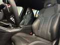 BMW M3 Competition xDrive Touring DA PA H/K HuD 20" LMR Vert - thumbnail 11