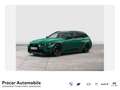BMW M3 Competition xDrive Touring DA PA H/K HuD 20" LMR Grün - thumbnail 1