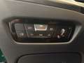 BMW M3 Competition xDrive Touring DA PA H/K HuD 20" LMR Vert - thumbnail 23