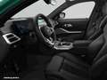 BMW M3 Competition xDrive Touring DA PA H/K HuD 20" LMR Grün - thumbnail 3