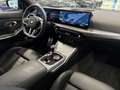 BMW M3 Competition xDrive Touring DA PA H/K HuD 20" LMR Vert - thumbnail 9