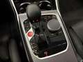 BMW M3 Competition xDrive Touring DA PA H/K HuD 20" LMR Vert - thumbnail 19