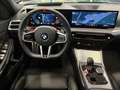 BMW M3 Competition xDrive Touring DA PA H/K HuD 20" LMR Vert - thumbnail 12