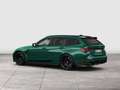 BMW M3 Competition xDrive Touring DA PA H/K HuD 20" LMR Grün - thumbnail 6