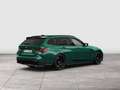 BMW M3 Competition xDrive Touring DA PA H/K HuD 20" LMR Grün - thumbnail 2