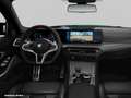 BMW M3 Competition xDrive Touring DA PA H/K HuD 20" LMR Grün - thumbnail 4