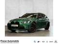 BMW M3 Competition xDrive Touring DA PA H/K HuD 20" LMR Vert - thumbnail 1