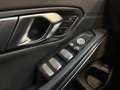 BMW M3 Competition xDrive Touring DA PA H/K HuD 20" LMR Vert - thumbnail 22