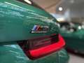 BMW M3 Competition xDrive Touring DA PA H/K HuD 20" LMR Vert - thumbnail 7
