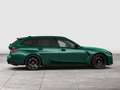 BMW M3 Competition xDrive Touring DA PA H/K HuD 20" LMR Grün - thumbnail 8