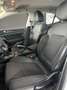 Renault Megane S.T. 1.5dCi Business 110 Weiß - thumbnail 13