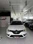 Renault Megane S.T. 1.5dCi Business 110 Weiß - thumbnail 9