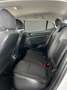 Renault Megane S.T. 1.5dCi Business 110 Weiß - thumbnail 14