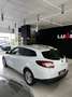 Renault Megane S.T. 1.5dCi Business 110 Weiß - thumbnail 8