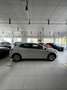 Renault Megane S.T. 1.5dCi Business 110 Weiß - thumbnail 4