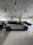 Renault Megane S.T. 1.5dCi Business 110 Weiß - thumbnail 7