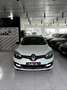 Renault Megane S.T. 1.5dCi Business 110 Weiß - thumbnail 12