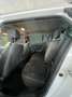 Renault Megane S.T. 1.5dCi Business 110 Weiß - thumbnail 16