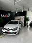 Renault Megane S.T. 1.5dCi Business 110 Weiß - thumbnail 10