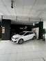 Renault Megane S.T. 1.5dCi Business 110 Weiß - thumbnail 11