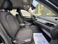 BMW X1 1.5i S DRIVE FACE LIFT XENON NAVI PDC JANTES Negro - thumbnail 7