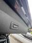 BMW X1 1.5i S DRIVE FACE LIFT XENON NAVI PDC JANTES Negro - thumbnail 9
