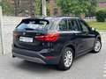 BMW X1 1.5i S DRIVE FACE LIFT XENON NAVI PDC JANTES Negro - thumbnail 5