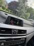 BMW X1 1.5i S DRIVE FACE LIFT XENON NAVI PDC JANTES Negro - thumbnail 13