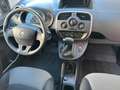 Renault Kangoo Z.E. 33 Elektro Klima Navi Kaufbatterie Grau - thumbnail 5