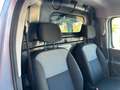 Renault Kangoo Z.E. 33 Elektro Klima Navi Kaufbatterie Grau - thumbnail 11