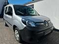 Renault Kangoo Z.E. 33 Elektro Klima Navi Kaufbatterie Grau - thumbnail 15