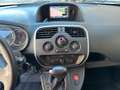 Renault Kangoo Z.E. 33 Elektro Klima Navi Kaufbatterie Grau - thumbnail 10