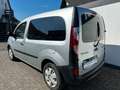 Renault Kangoo Z.E. 33 Elektro Klima Navi Kaufbatterie Grau - thumbnail 16