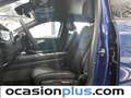 Renault Austral 1.3 TCe Mild Hybrid Techno Esprit Alpine CVT 116kW Azul - thumbnail 11