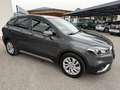 Suzuki SX4 S-Cross 1,4 GL+ DITC Hybrid ALLGRIP shine Grau - thumbnail 3