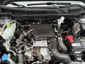 Suzuki SX4 S-Cross 1,4 GL+ DITC Hybrid ALLGRIP shine Grau - thumbnail 17