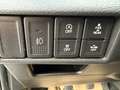 Suzuki SX4 S-Cross 1,4 GL+ DITC Hybrid ALLGRIP shine Grau - thumbnail 12