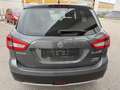 Suzuki SX4 S-Cross 1,4 GL+ DITC Hybrid ALLGRIP shine Grau - thumbnail 4