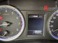 Suzuki SX4 S-Cross 1,4 GL+ DITC Hybrid ALLGRIP shine Grau - thumbnail 13