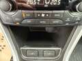 Suzuki SX4 S-Cross 1,4 GL+ DITC Hybrid ALLGRIP shine Grau - thumbnail 15