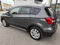 Suzuki SX4 S-Cross 1,4 GL+ DITC Hybrid ALLGRIP shine Grau - thumbnail 7